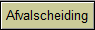 Afvalscheiding