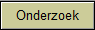 Onderzoek
