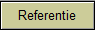 Referentie